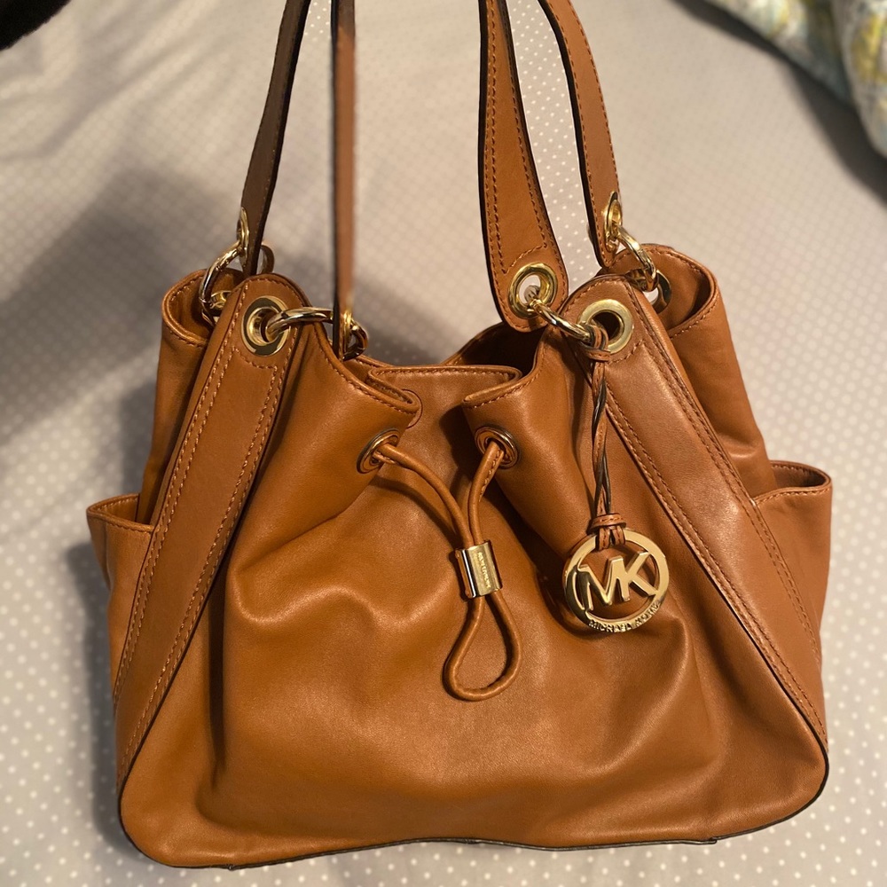 Michael Kors Handbag